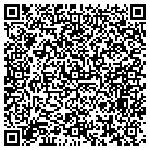 QR code with 3 Men & A Bucket Llcp contacts