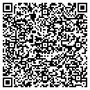 QR code with Dorcas Nung Lmft contacts