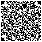 QR code with Ocwen Asset Investment Corp contacts