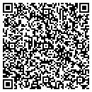QR code with Iona Elementary School contacts