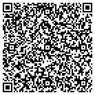 QR code with Java Java Coffee & Tea contacts