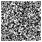 QR code with Mac Leay Lynch Gregg & Lynch contacts