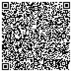 QR code with Douglas W. Benjamin, M.S., LMHC contacts