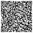QR code with One East Campus LLC contacts