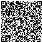 QR code with Jt Hagerman School Dist 233 contacts