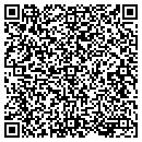 QR code with Campbell Eric M contacts