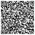 QR code with Big Time Electrical Contracting contacts