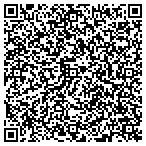 QR code with Lake City High School Booster Club contacts