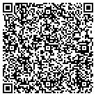 QR code with Campbell Travis R contacts
