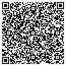 QR code with Orchid Circle LLC contacts