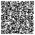 QR code with Mrs Hay contacts