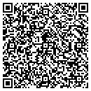 QR code with Lake Pend Oreille SC contacts