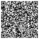 QR code with Orlando Progress Investor contacts