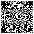 QR code with Mark F Pretzat contacts