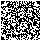 QR code with Baldwin Park City Attorney contacts