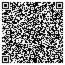 QR code with Cantwell Kevin P contacts