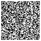 QR code with Carbonniere Shawna R contacts