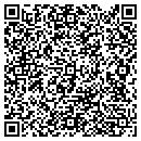 QR code with Brochu Electric contacts
