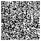 QR code with Memoraial Presbyterian Chr contacts