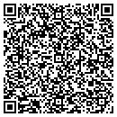 QR code with Dynamic Counseling contacts