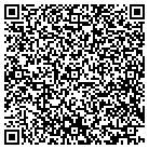 QR code with Carbonniere Steven W contacts