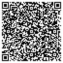QR code with Pacific Homes LLC contacts
