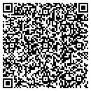 QR code with Cardosi David R contacts