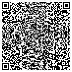 QR code with Palm Beach Real Estate & Investment Group LLC contacts