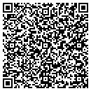 QR code with Cardosi David R contacts