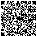 QR code with Easthill Associates contacts