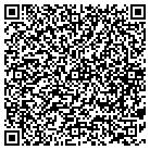 QR code with Palm Investment Group contacts