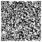 QR code with Mazzuchi Michael A contacts