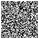 QR code with Fleetpride 109 contacts