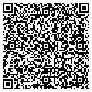 QR code with Carlson Christopher contacts
