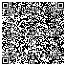 QR code with Malad Schools Bus Shop contacts