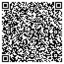 QR code with Holy Woods Woodcraft contacts