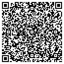 QR code with Carlson Sherida contacts