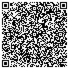 QR code with Panda Property Investments & Wealthbuilding Co contacts