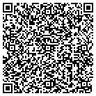 QR code with Linsco Private Ledger contacts