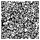 QR code with Eberhardy Phylliss contacts