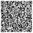 QR code with Beach City Performance contacts