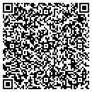 QR code with Carol A Bodman contacts