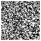 QR code with Mc Call Donnelly High School contacts