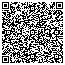 QR code with Eden David contacts