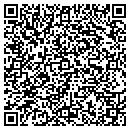 QR code with Carpenter Lisa J contacts