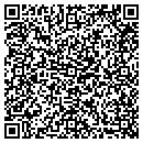 QR code with Carpenter Lisa J contacts