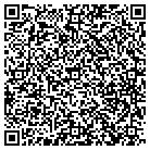 QR code with Mcdermott Will & Emery Llp contacts