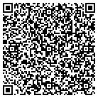 QR code with Paradise Investment Fund contacts