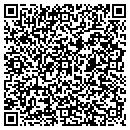 QR code with Carpenter Sara J contacts