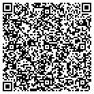 QR code with Melba Elementary School contacts